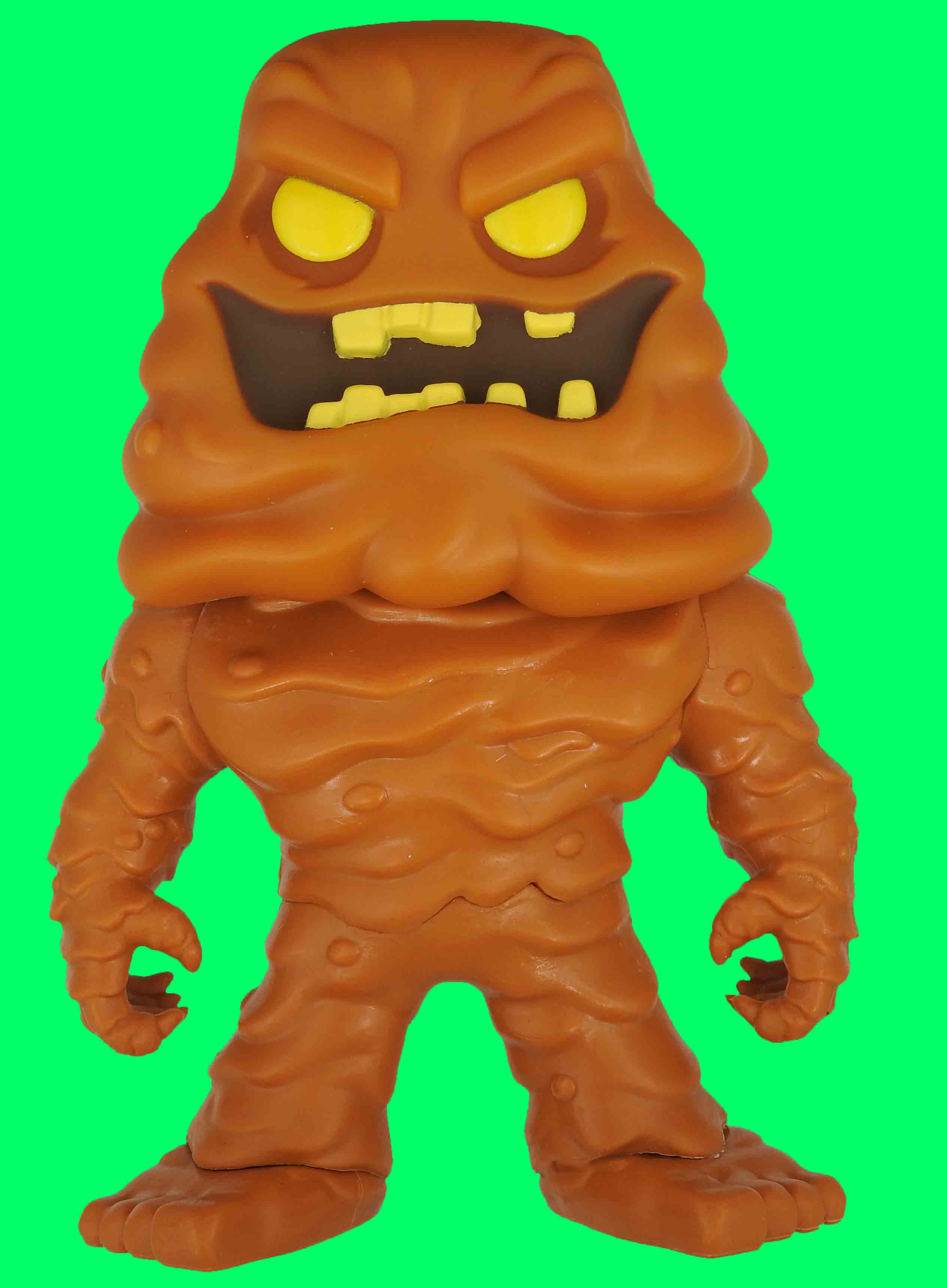 Star Wars #206 ?????