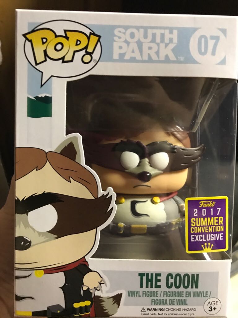 Katana (Suicide Squad)