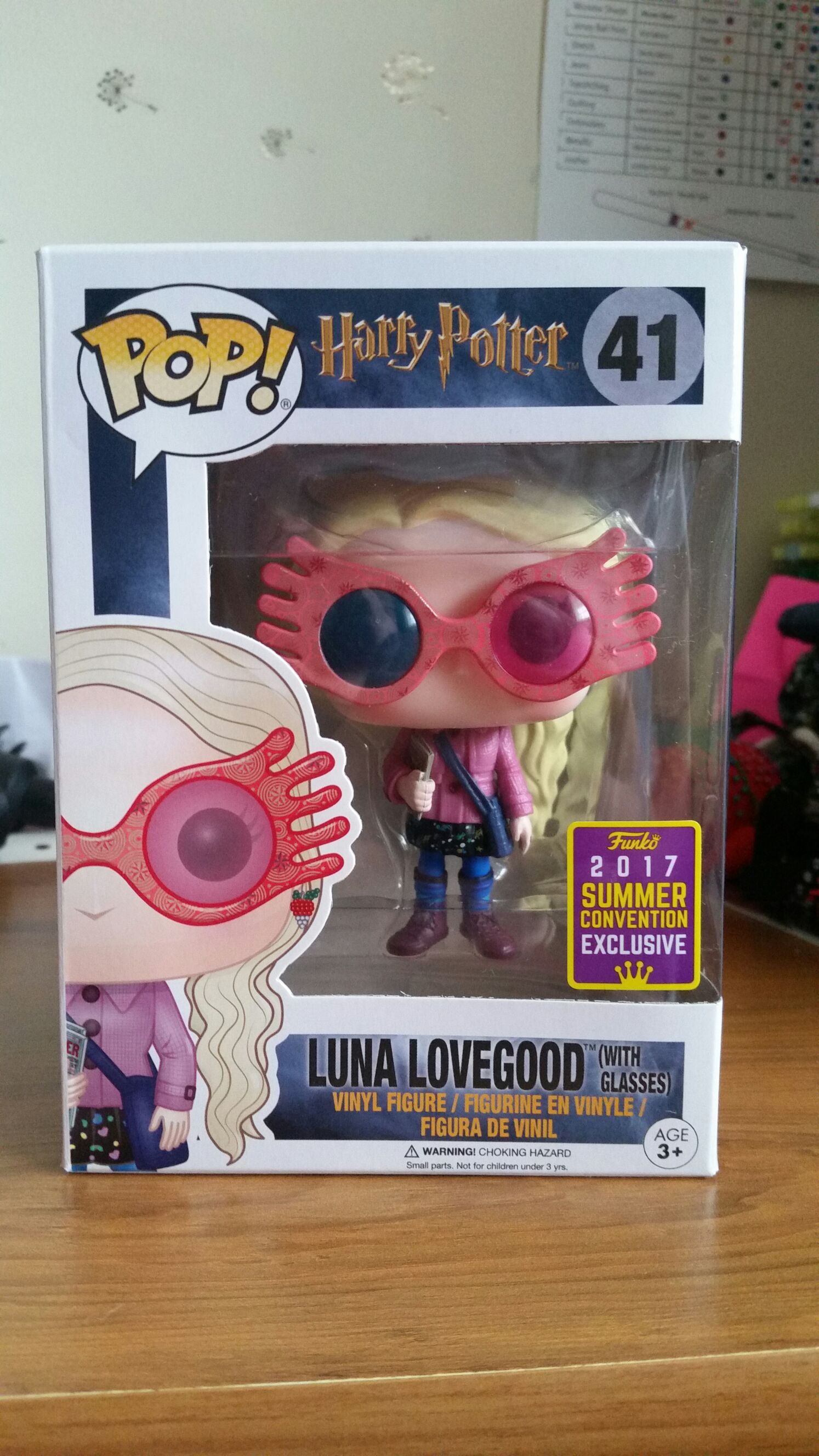 # 149 Imperial Death Trooper