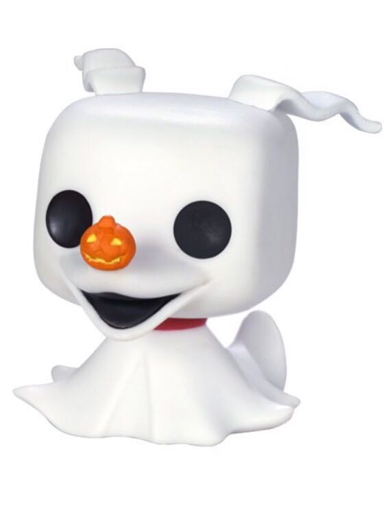 Aquaman (Classic) (Bronze)