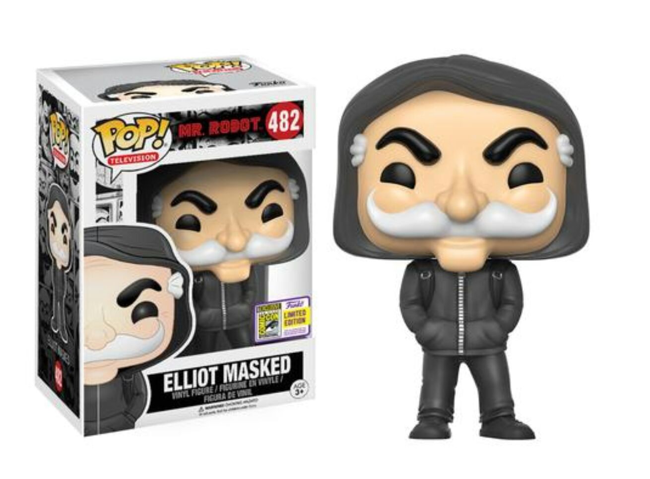 Harley Quinn Metals Die Cast