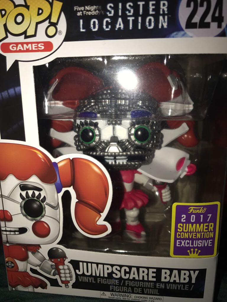 Doghan Daguis (Brown Bag)