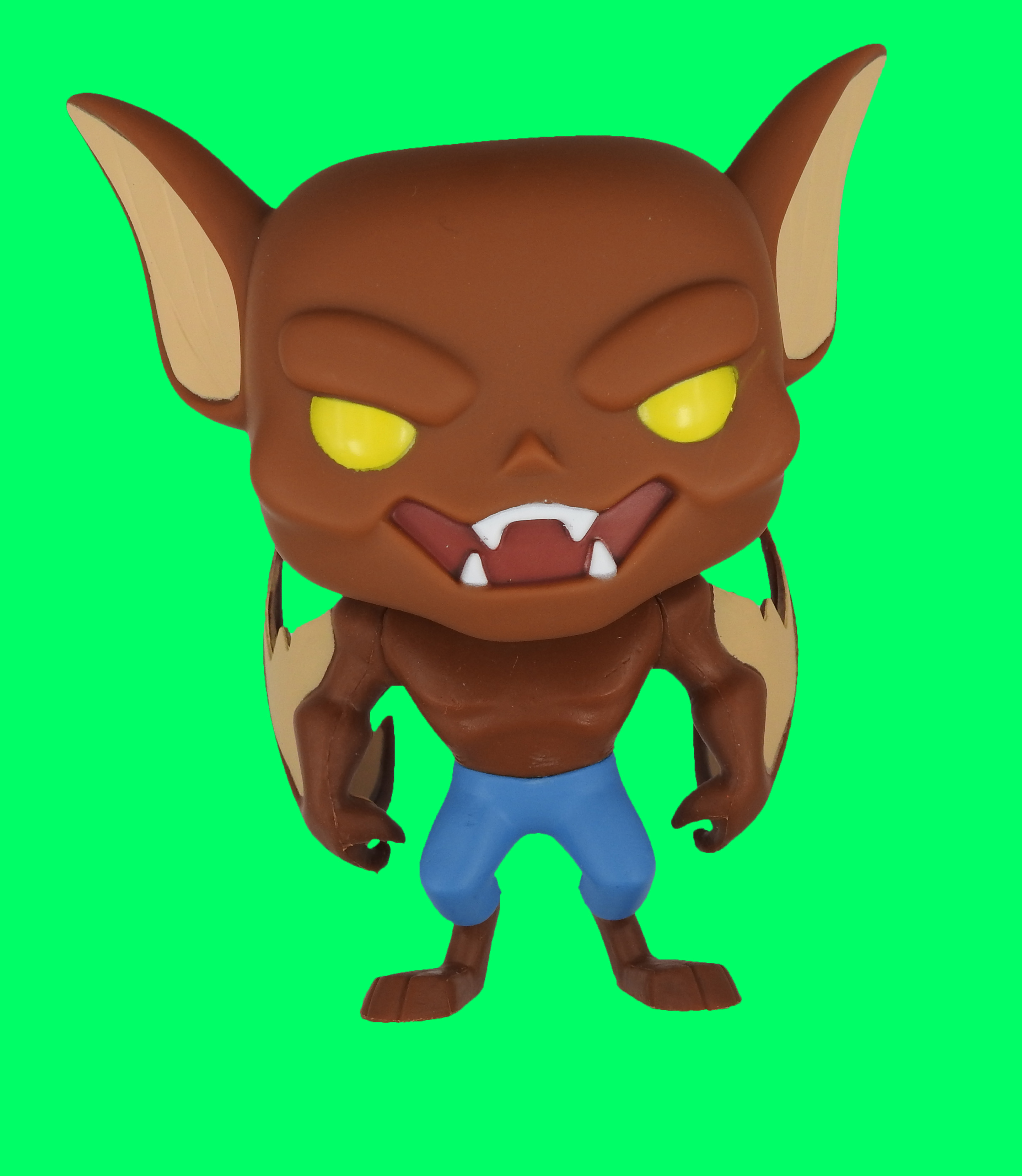 Star Wars #200 Preatorian Guard