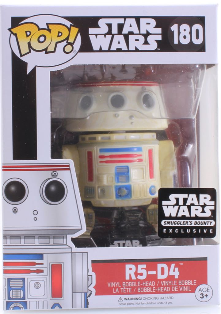 Nightmare Before Christmas  Minis Series 2 Shock