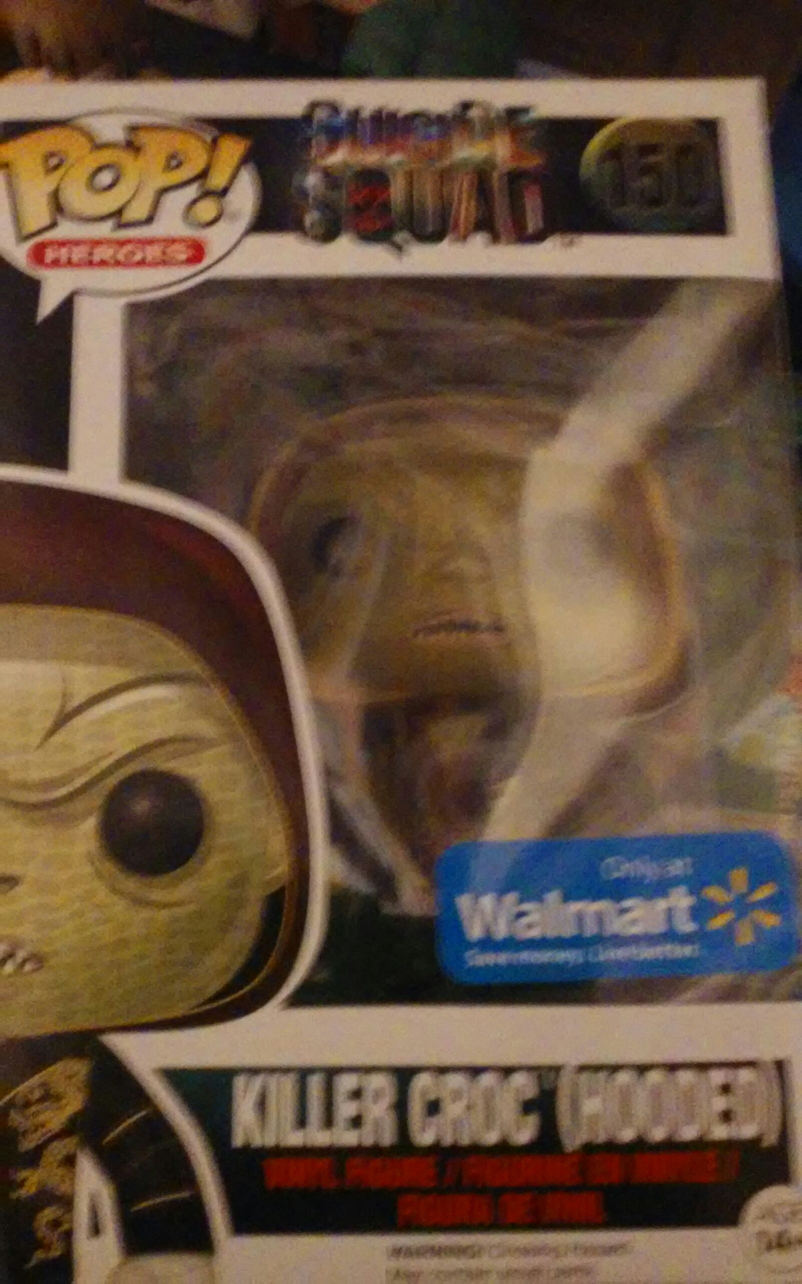 Captain America Mighty Mug