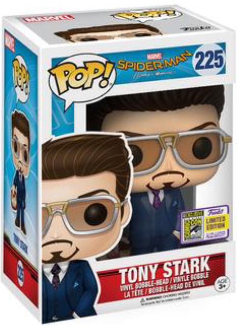 Vision (Avengers #57)