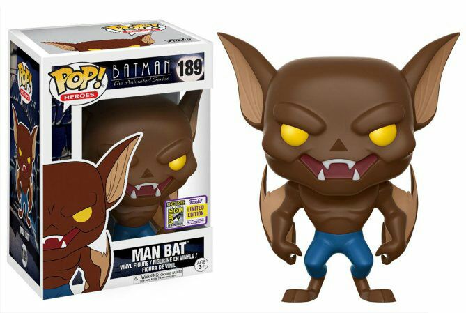 Blue Ranger (Metallic)