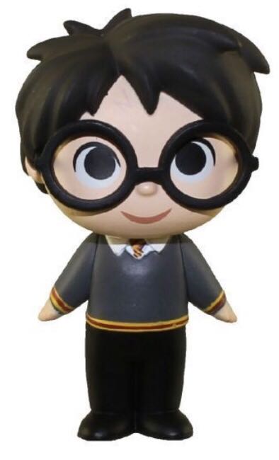 Captain Underpants #426