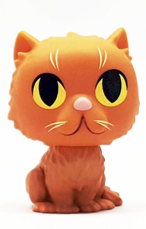 Batman Classic Series King Tut