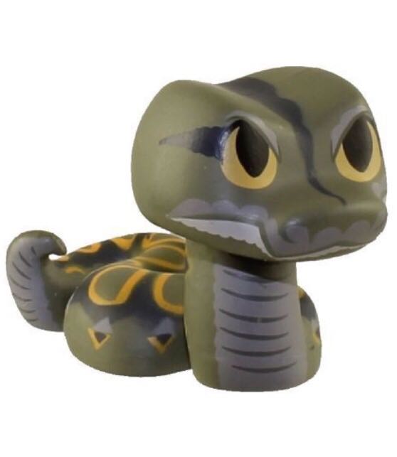 Harley Quinn 4" Diecast