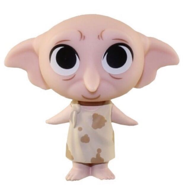 Ghost Rider with Motorcycle