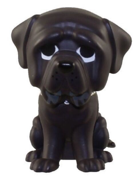 Spider-Man (Miles Morales)