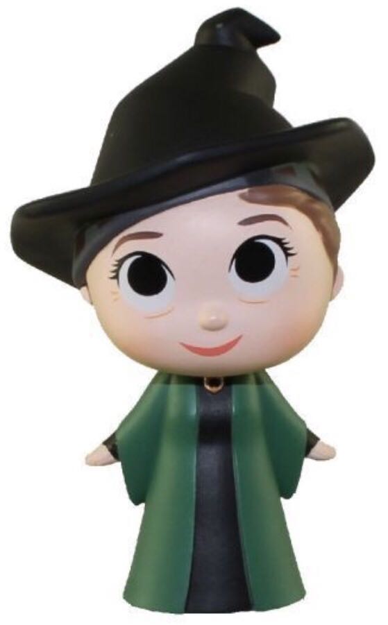 Avengers: Age Of Ultron - Captain America Cosbaby Figure - Hot Toys - Rare