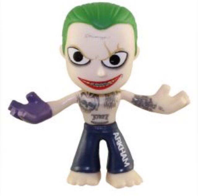 Wonder Woman (Classic)