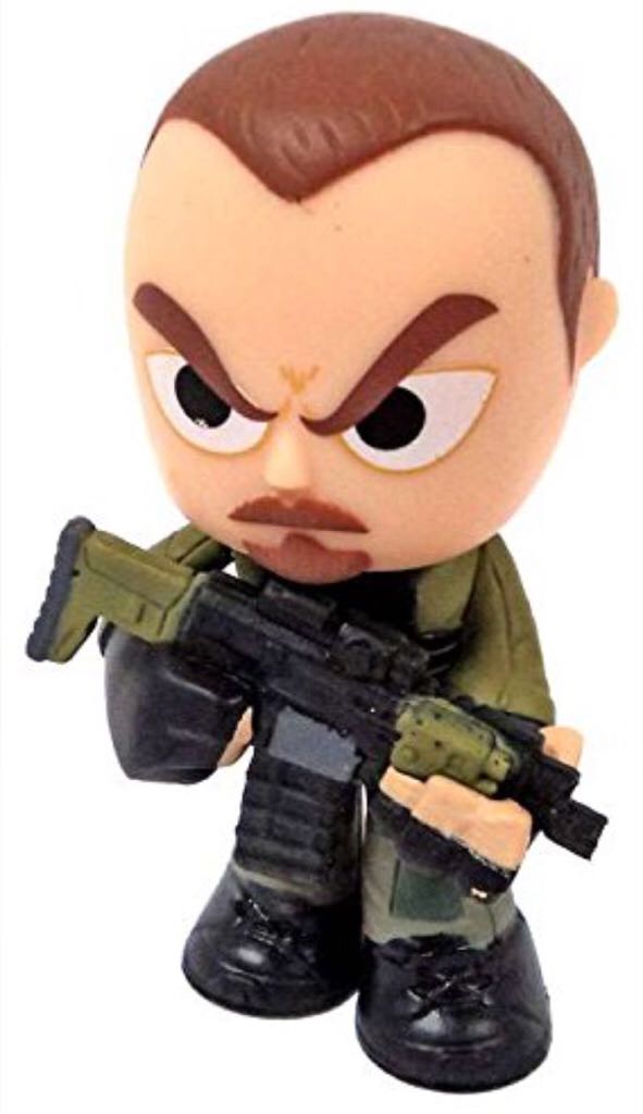 South Park: The Coon (2017 Summer Convention Exclusive) [No Box]