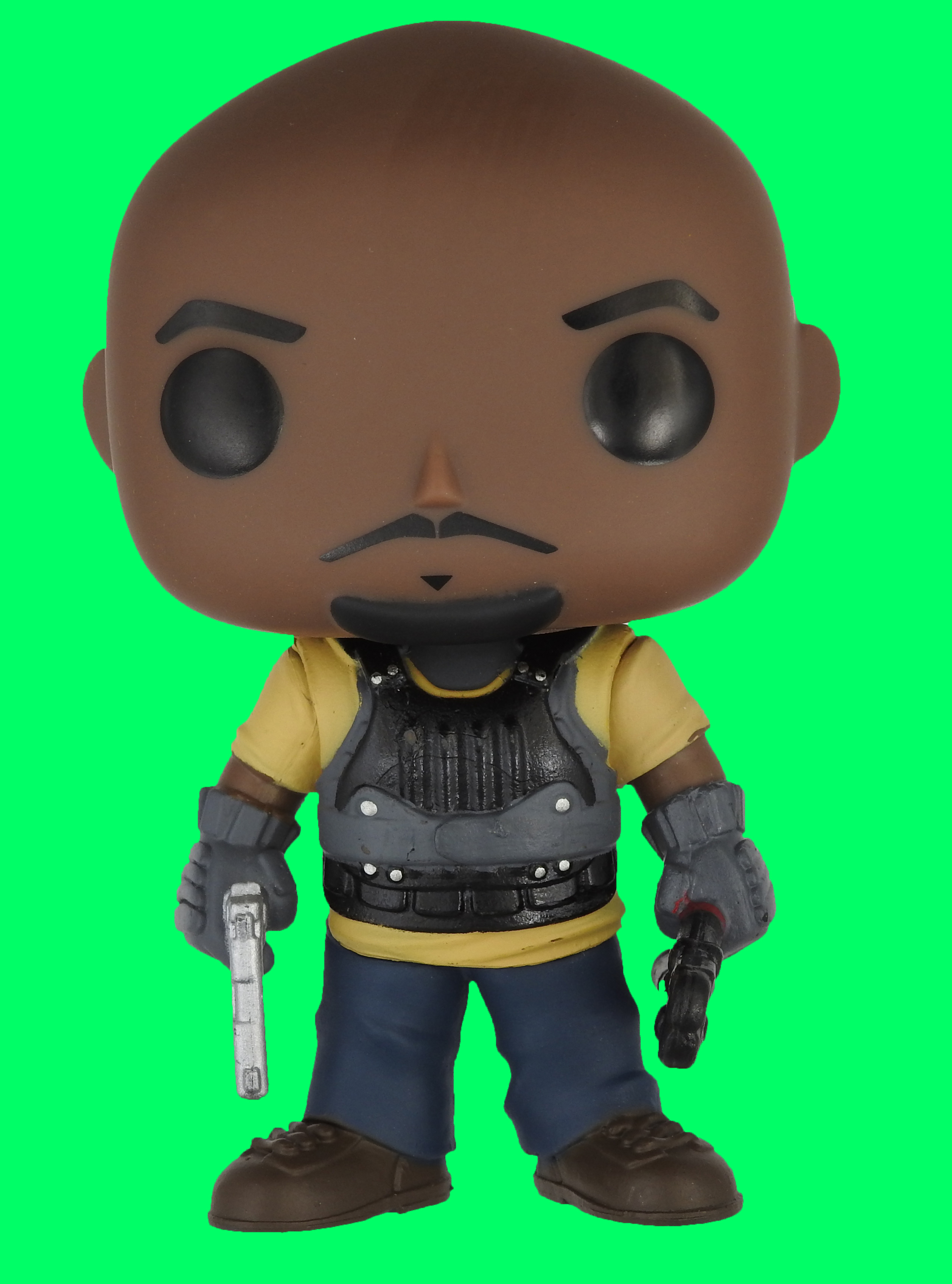 Tie Fighter Pilot #90