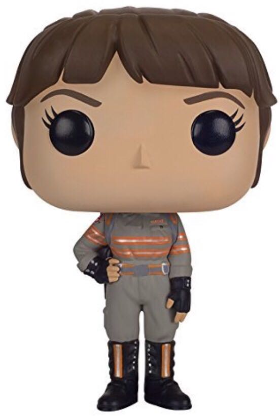 Harley Quinn & Joker