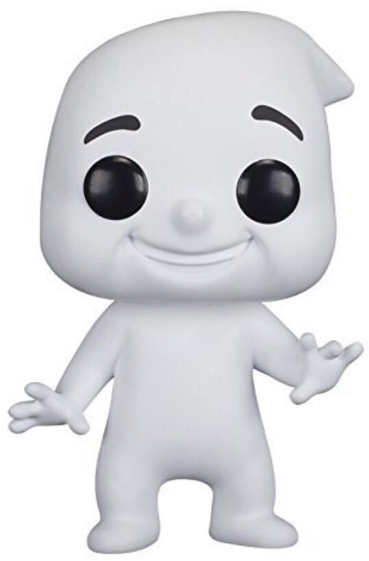 Plush Kawaii Cubes Dc Comics Bad Girls Set - Exclusive 4 Pack W/ Harley Quinn