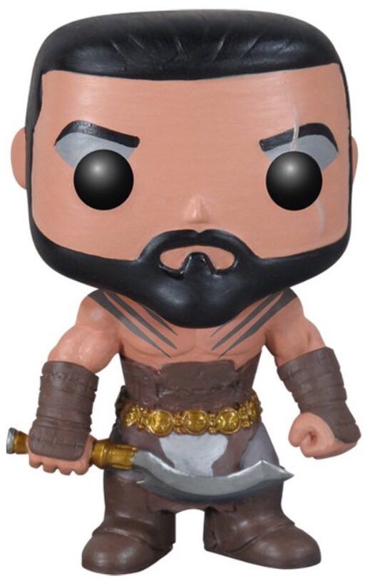 Storm w/ Stealth Blackbird