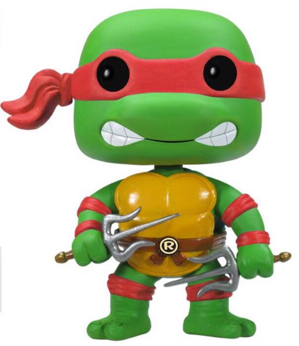 Pop Movies #447 Saruman