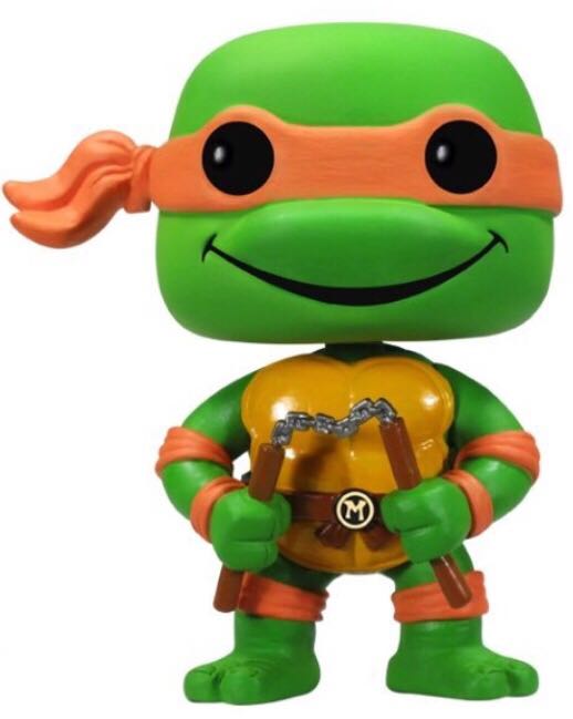 Ghostbusters - Slimer