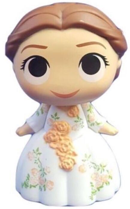 Combat Assault Tank Trooper