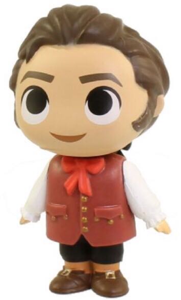 Pop TV #58 Bernadette Rostenkowski-Wolowitz