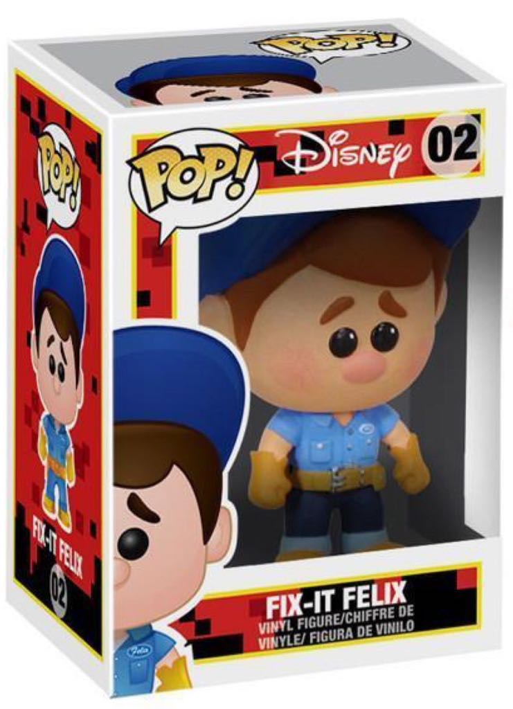 Rock Candy: Harley Quinn