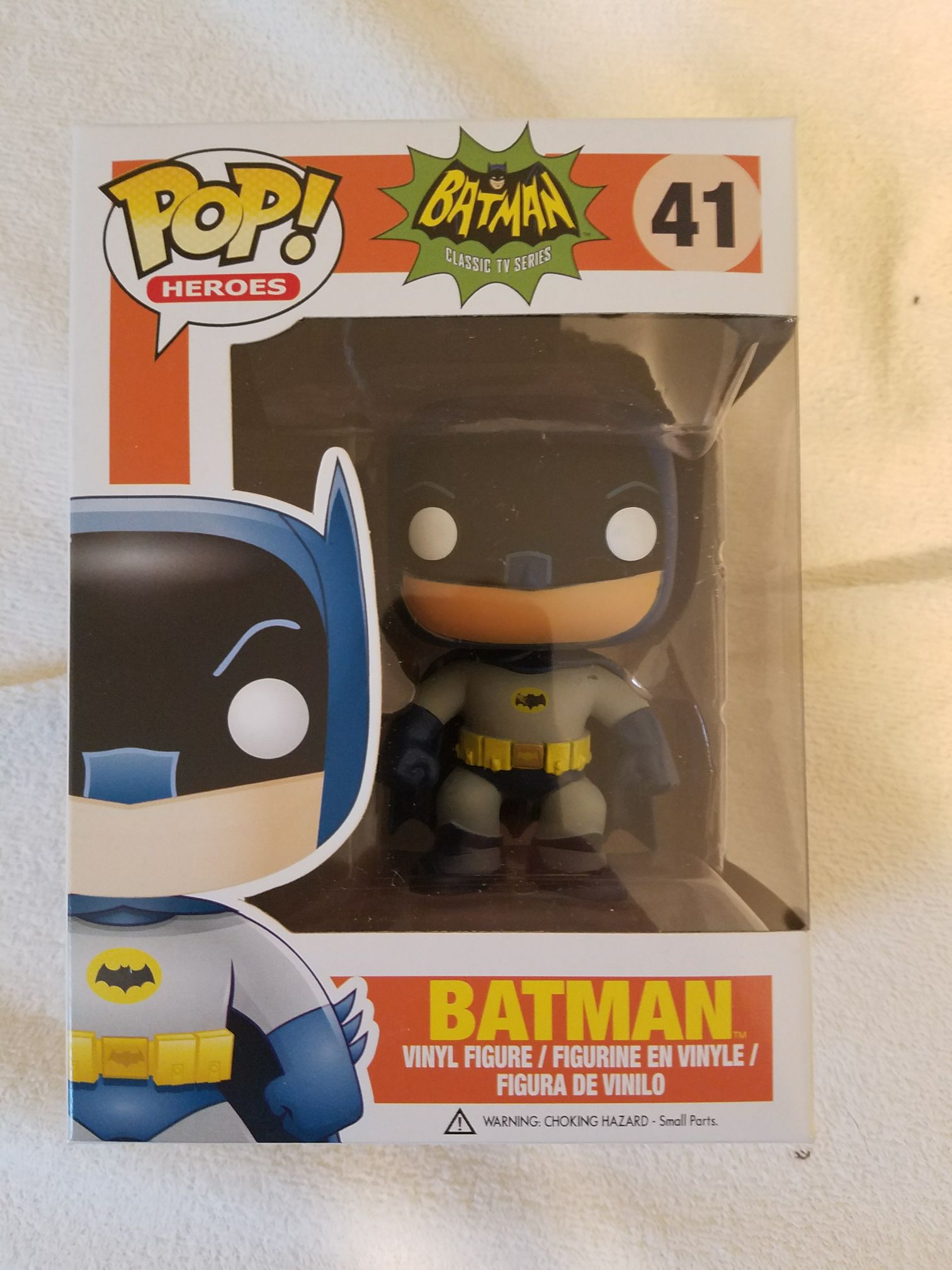 Star Lord With The Milano