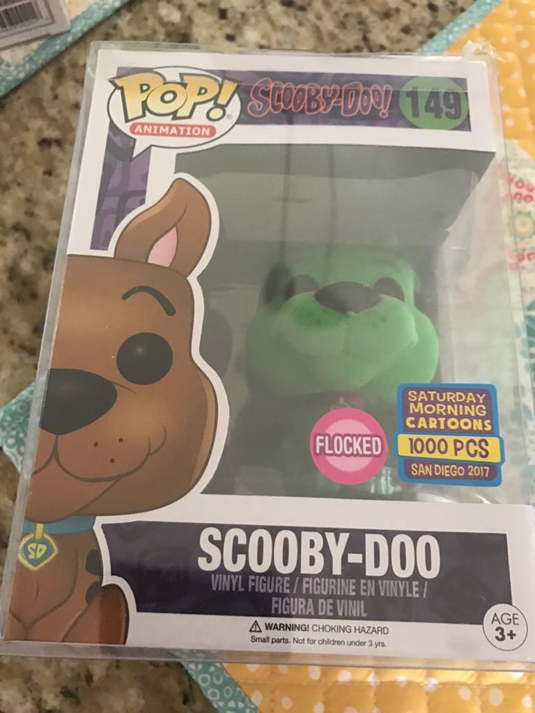 She-Hulk Metals Die Cast