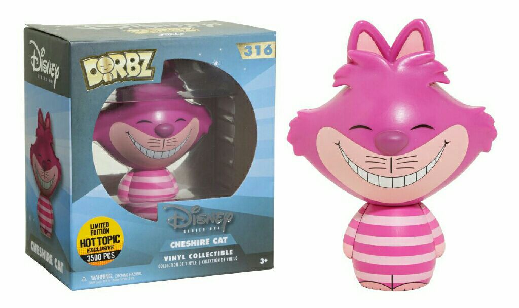 Power Rangers: Black & Gold Dragonzord