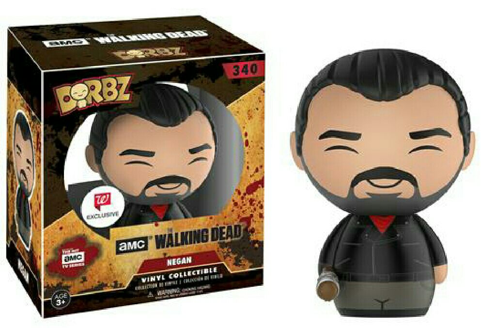 Alex DeLarge (masked)