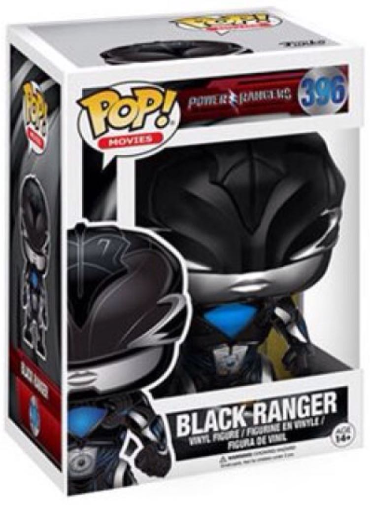 Funko 3 3/4 Enchantress