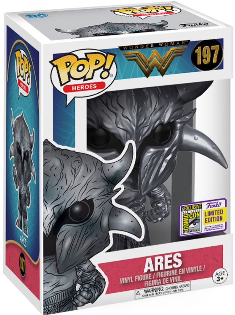 Hot Ryu & Violent Ken