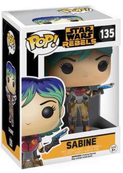 Spider-Man (Miles Morales)