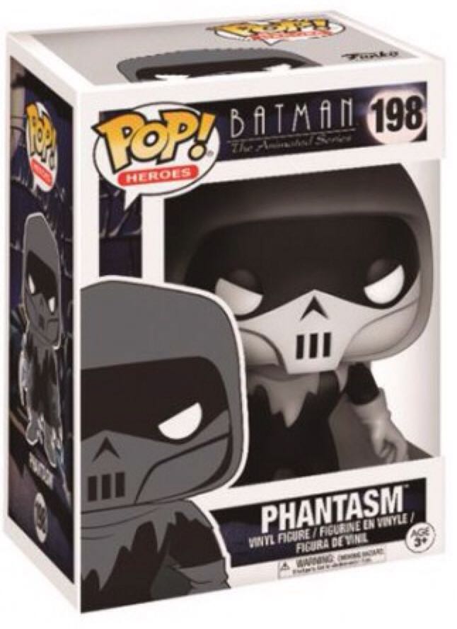 Harry Potter: Minerva McGonagall