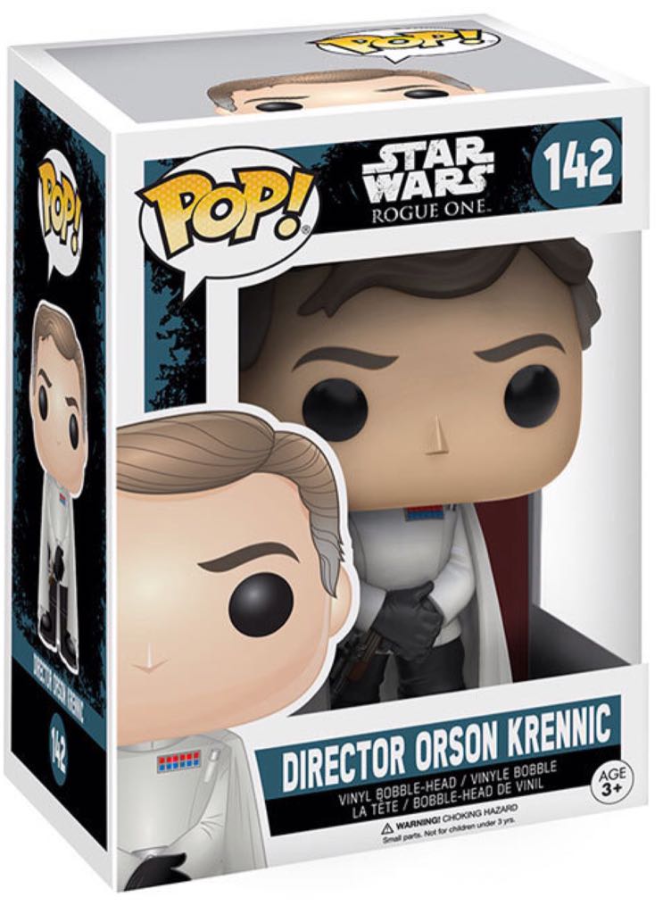 Vision (Avengers #57)