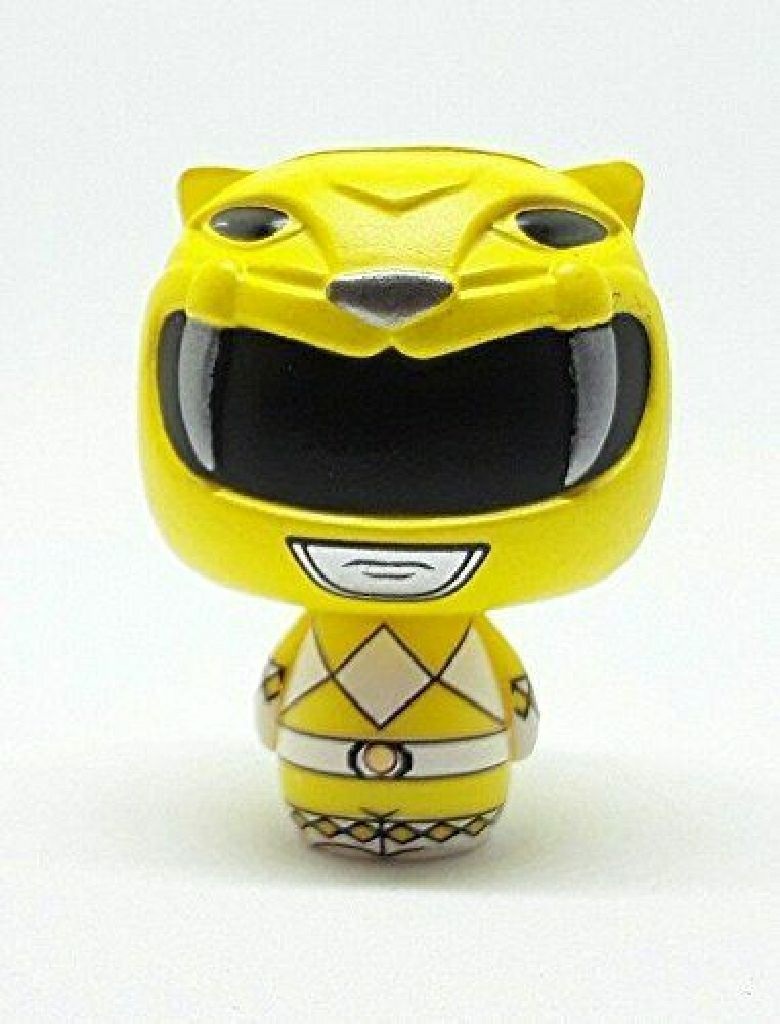 Star Wars #186 Galen Erso