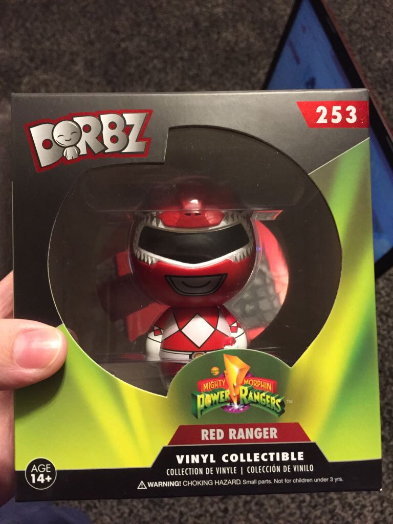 Justice League Wonder Woman