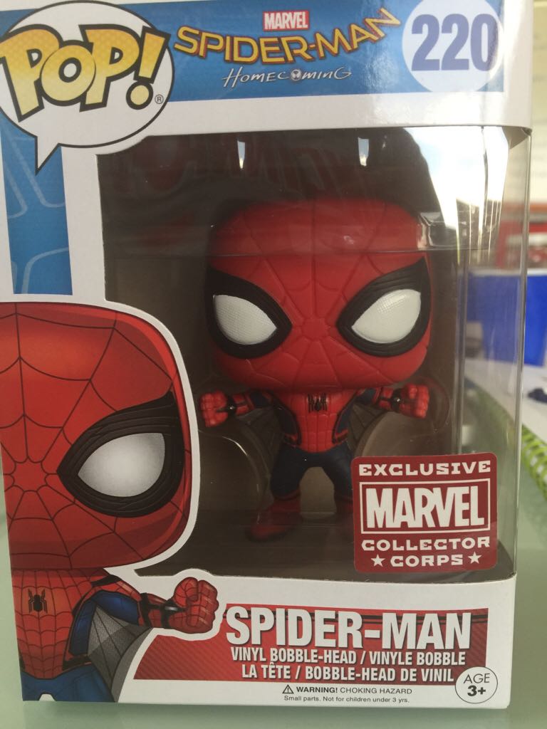 Pirates Of The Caribbean