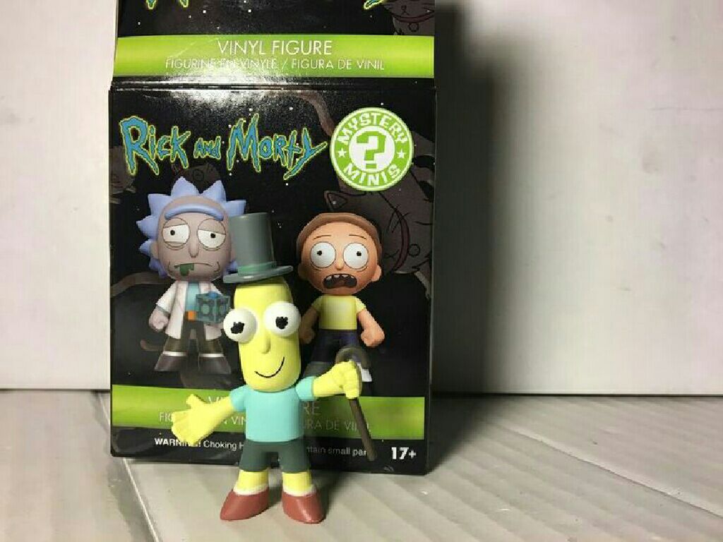 Catwoman (Bronze Age) (Silver)