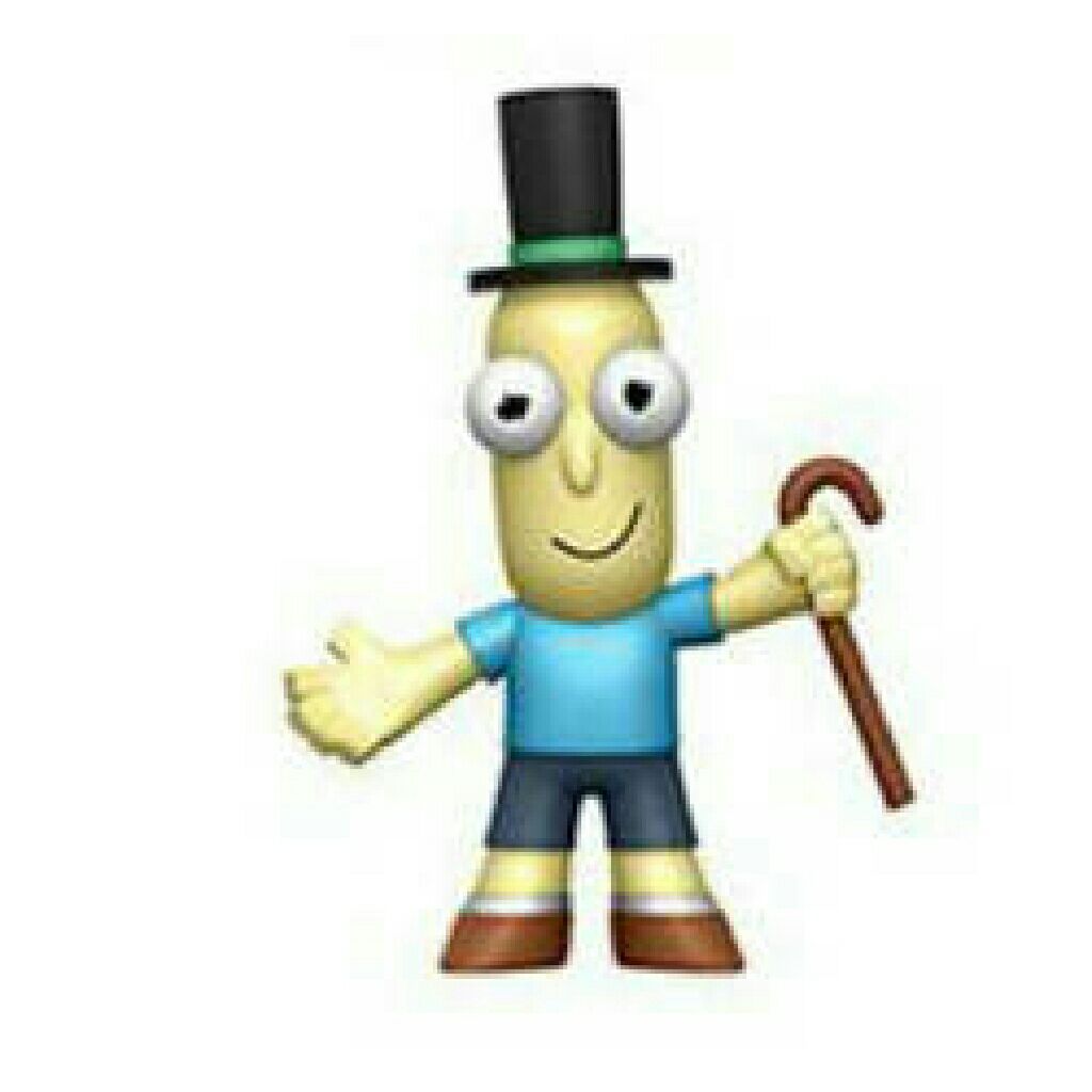 Mr.Poopy Butthole Mystery Mini  vinyl figure collectible - Main Image 2