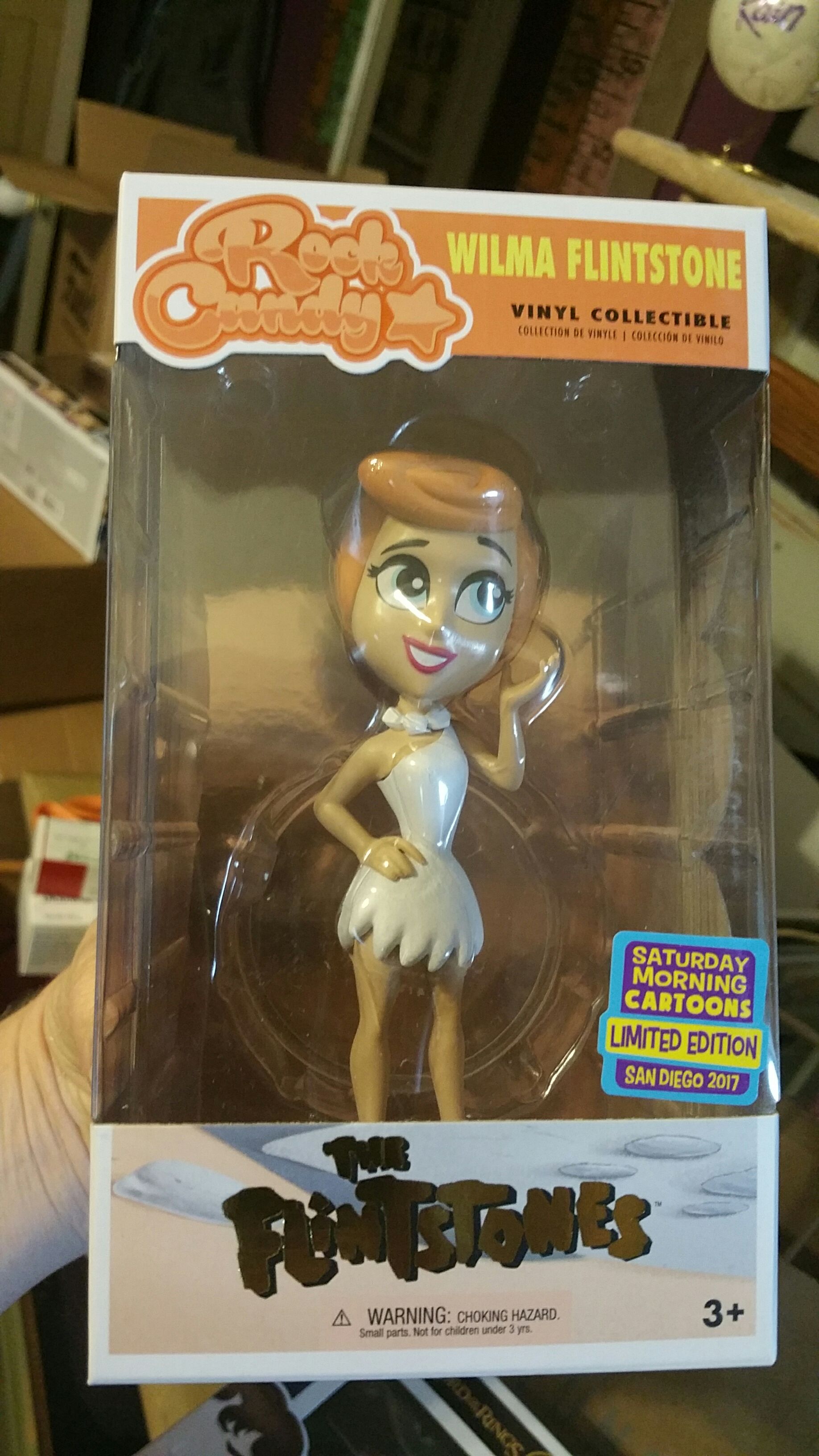 Disney Kingdom Hearts: #262 Donald