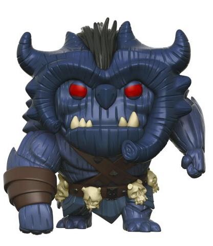 Batman: Batman’s Batmobile