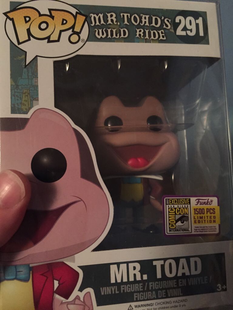 Arkham Batman Detective Mode