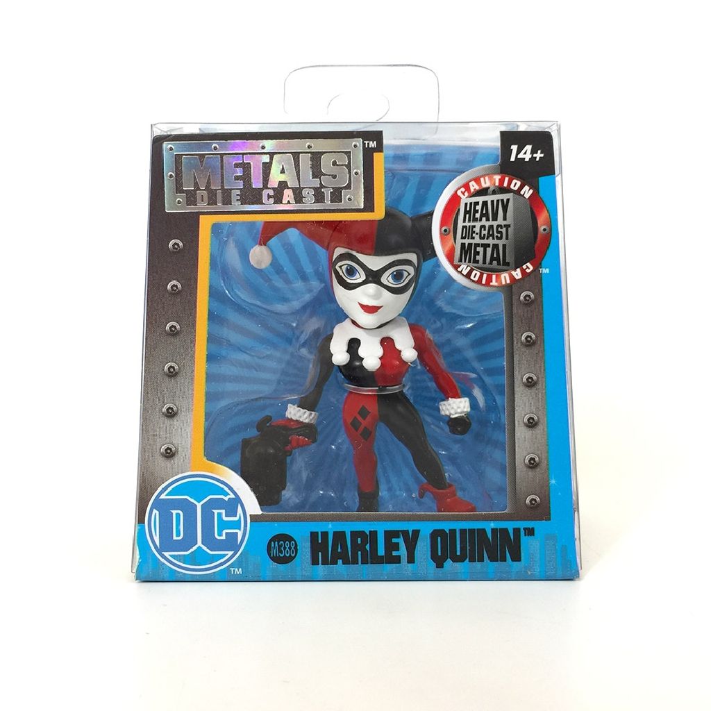 Batman (Justice League Movie)