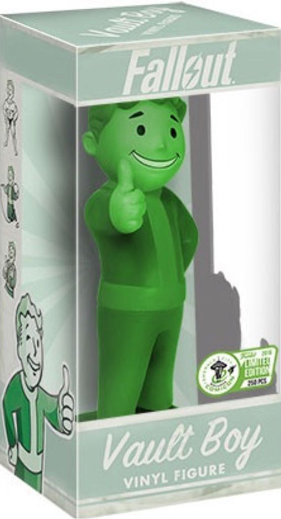 roller derby harley quinn