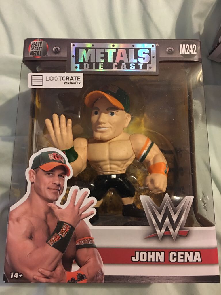 Hanna Barbera Breezly Flocked $22