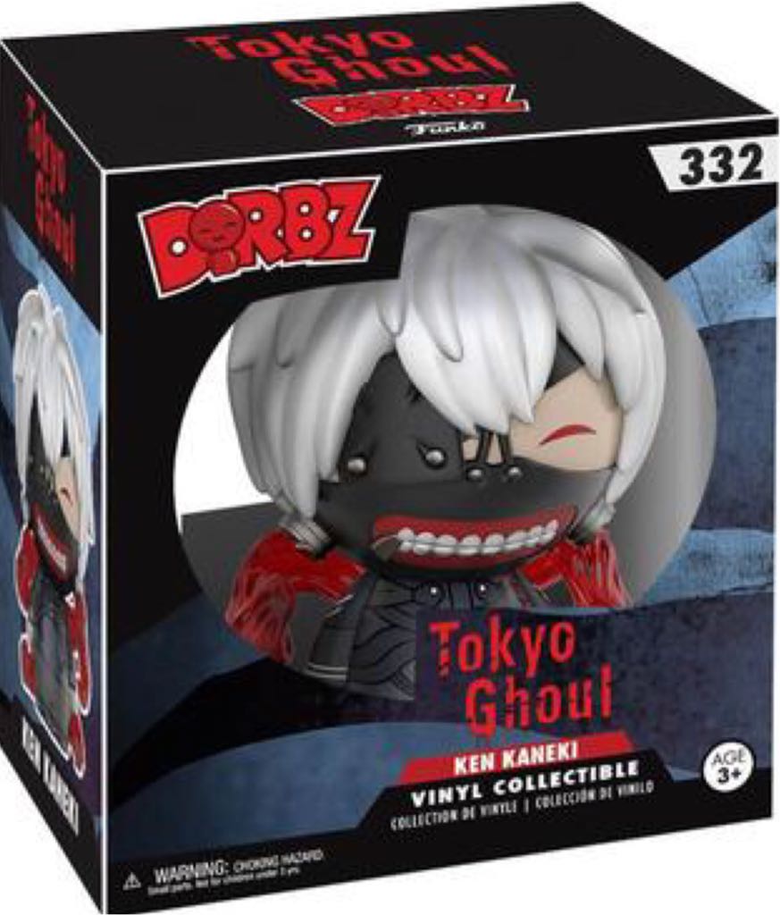 Barbie 1984 Rock Candy