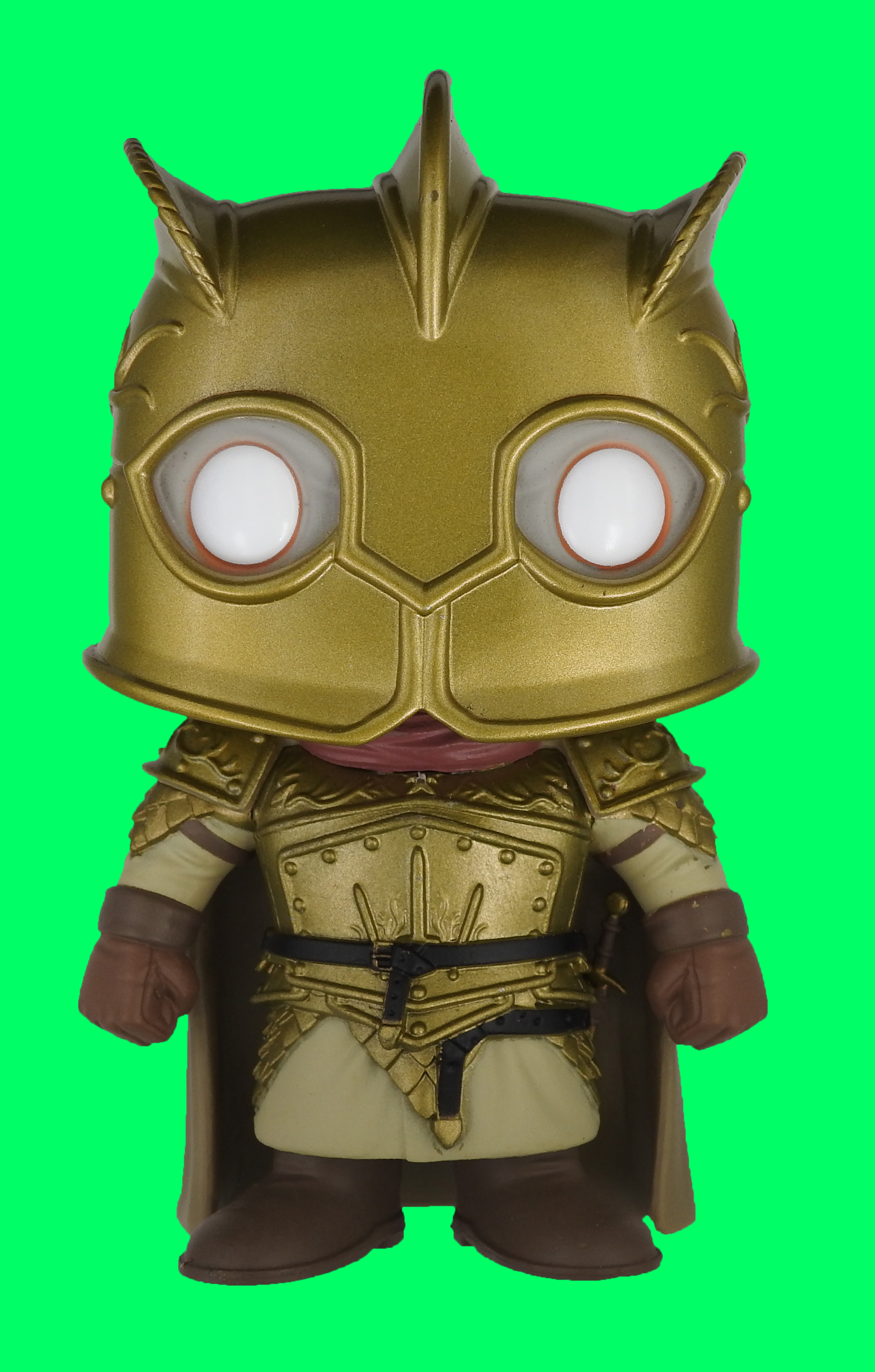 Star Wars - Princess Leia & R2-D2